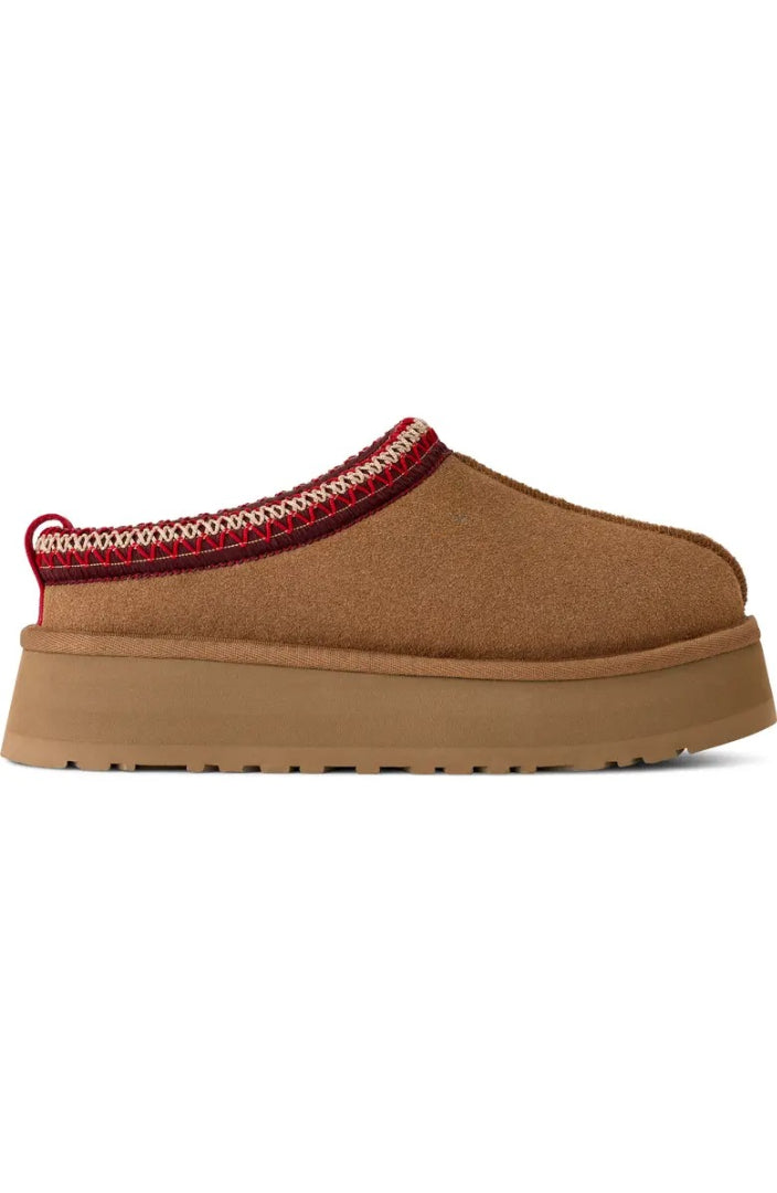 UGG Women's Tazz II Slipper