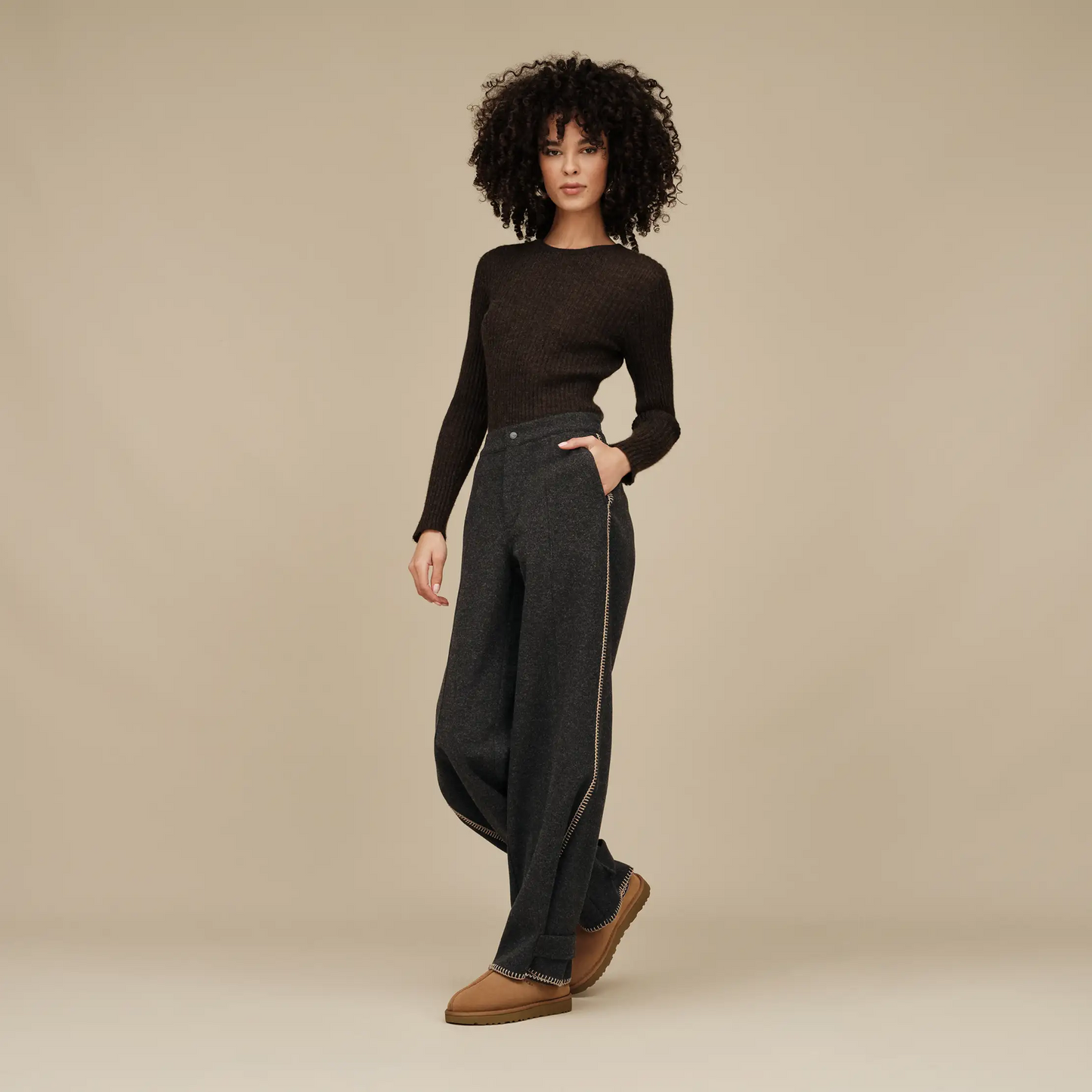 UGG Women's Tasman II