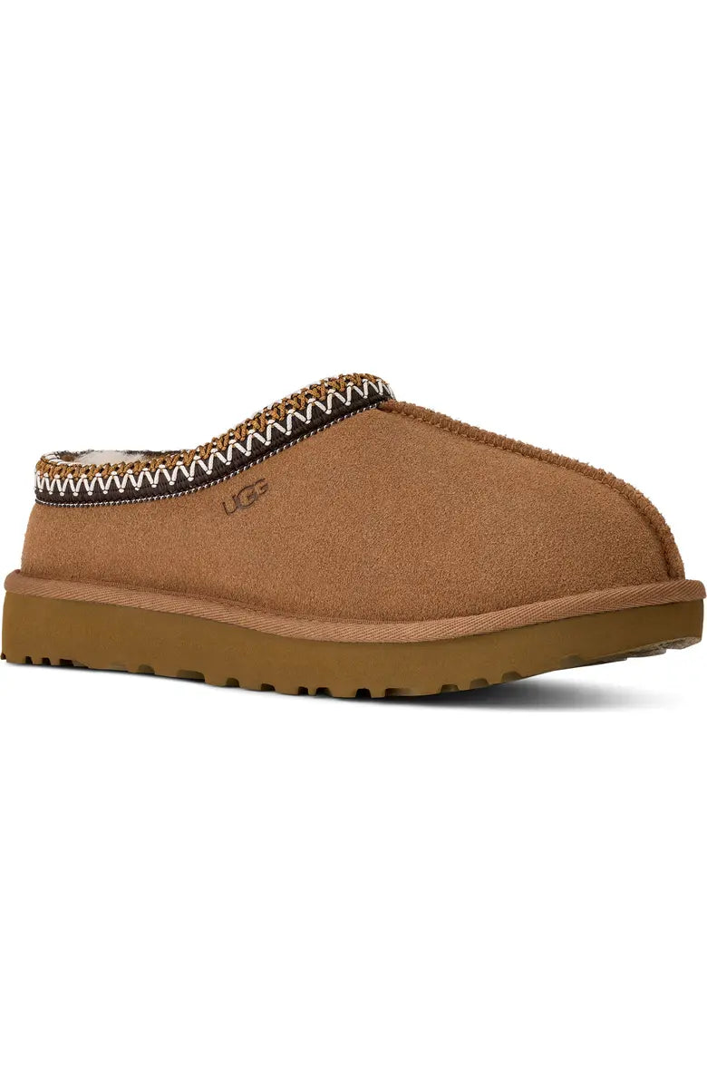 UGG Women's Tasman II Slipper