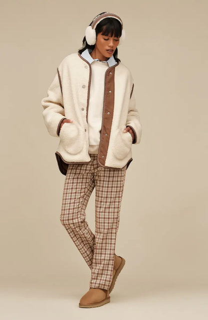 UGG Women's Classic Ultra Mini