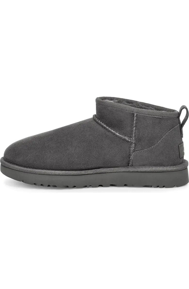 UGG Women's Classic Ultra Mini