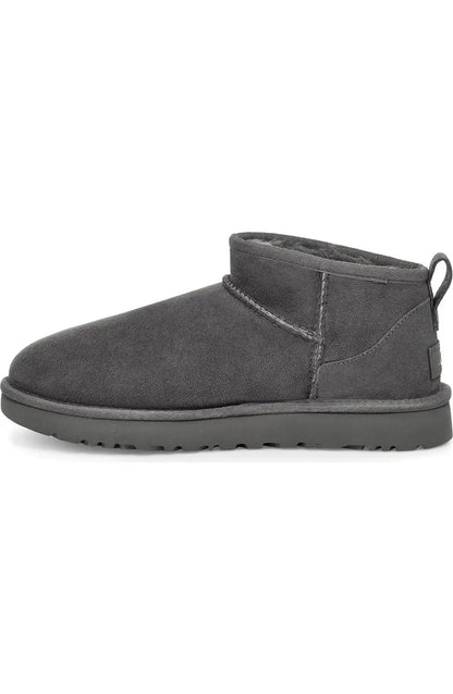 UGG Women's Classic Ultra Mini