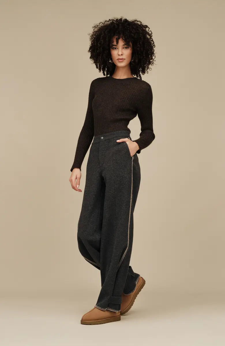 UGG Women's Tasman II Slipper - Beige