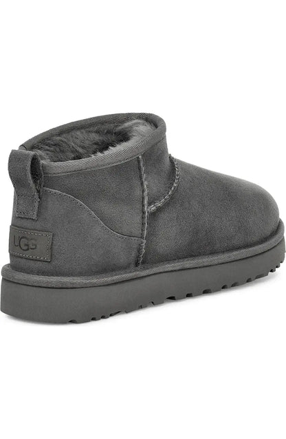 UGG Women's Classic Ultra Mini