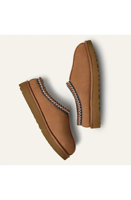 UGG Women's Tasman II Slipper