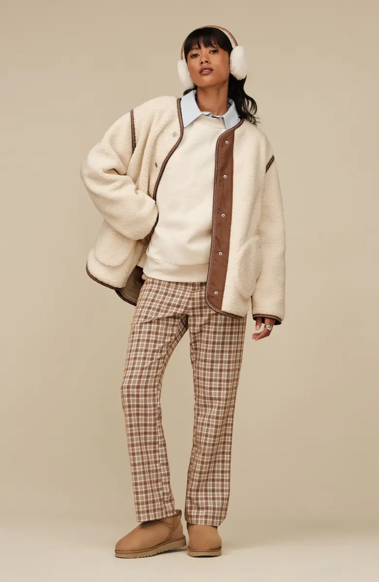 UGG Women's Classic Ultra Mini