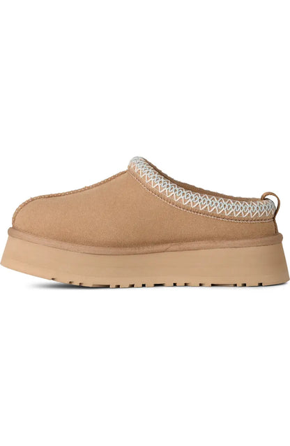 UGG Women's Tazz II Slipper