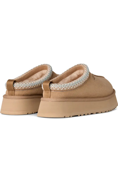 UGG Women's Tazz II Slipper
