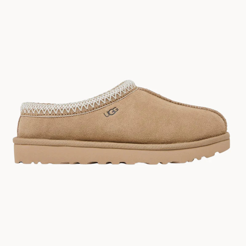 UGG Women's Tasman II Slipper - Beige
