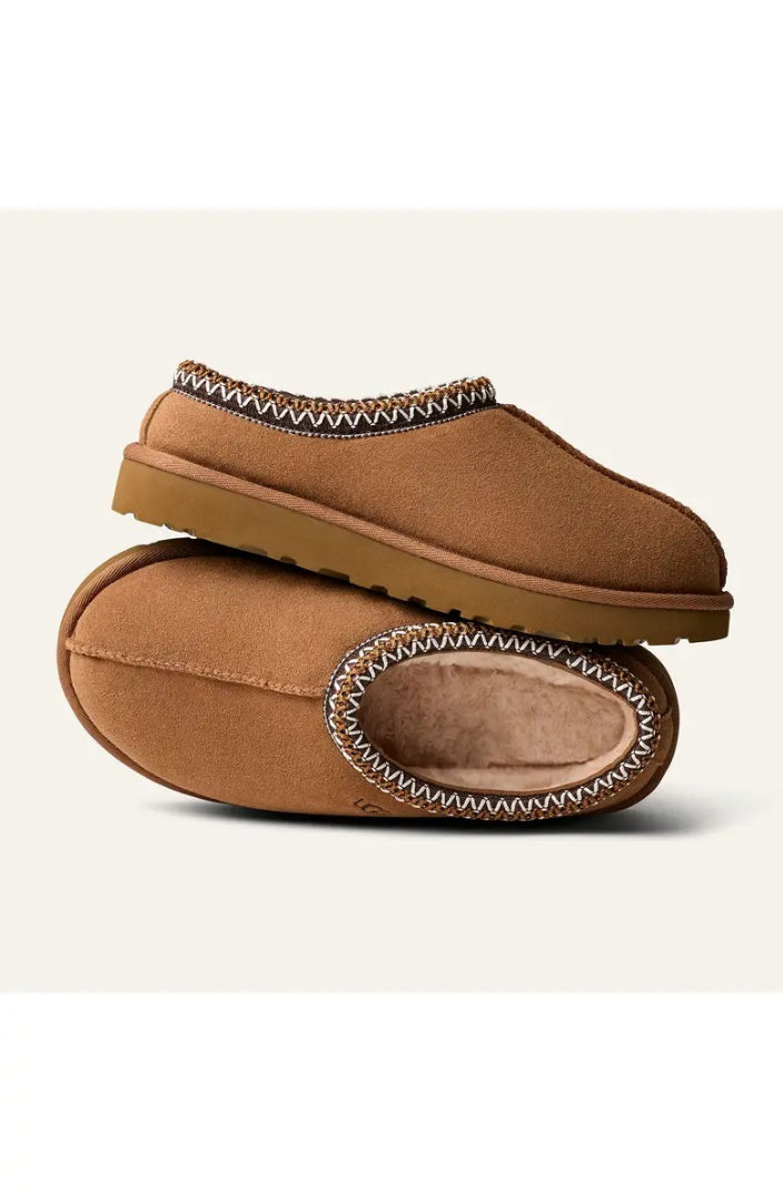 UGG Women's Tasman II Slipper