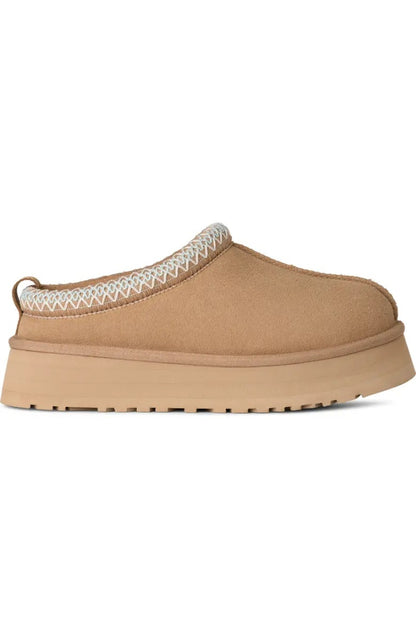 UGG Women's Tazz II Slipper