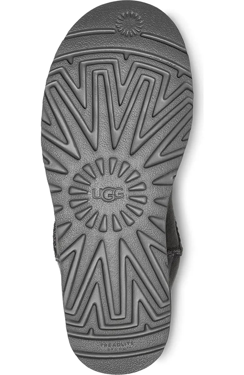 UGG Women's Classic Ultra Mini