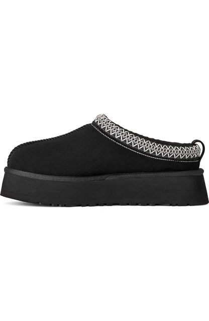 UGG Women's Tazz II Slipper - Black
