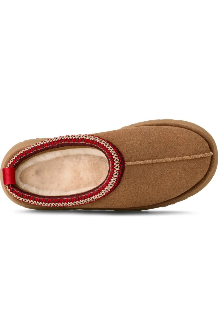 UGG Women's Tazz II Slipper